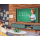 Samsung QE65Q60AAU QLED - 1384593 - zdjęcie 7